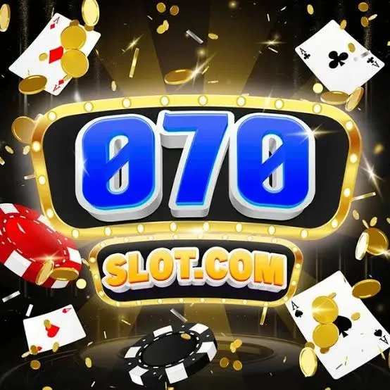 070SLOT - Permainan Musik Seru untuk Semua Kalangan
