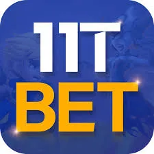 11TBET - Permainan Musik yang Mengasyikkan