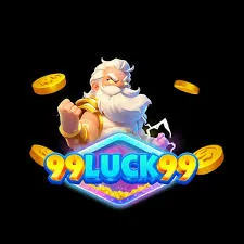 99LUCK99 - Game QiuQiu Terbaik untuk Para Penggemar