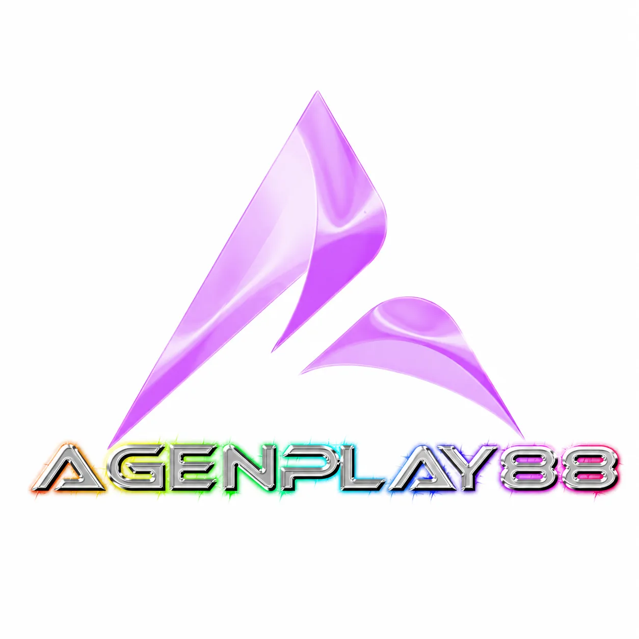 AGENPLAY88 - Ketakutan yang Menghantui Malam Anda