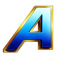 ASTONBET - Game Strategi Terbaik untuk Para Pencinta Taktik