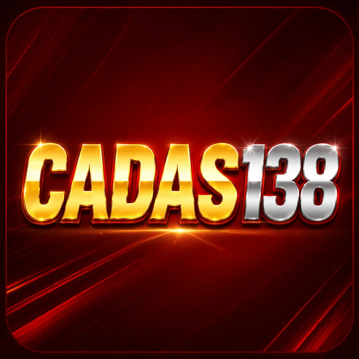 CADAS138 - Aplikasi Musik Terbaik untuk Penggemar Musik