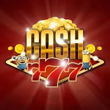 CASH777 - Game Domino Seru dan Mengasyikkan