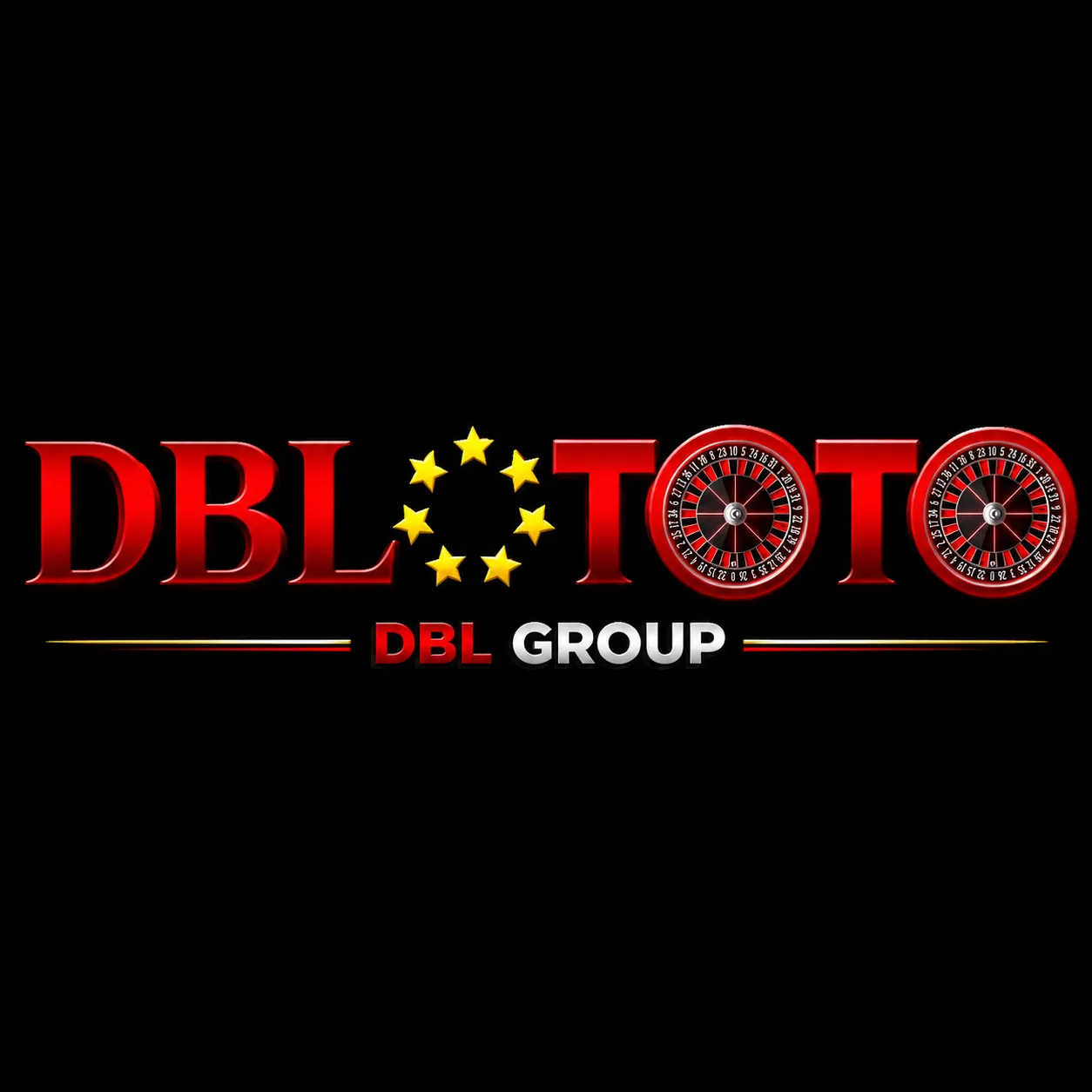 DBLTOTO - Petualangan Epik dalam Dunia MMORPG
