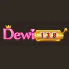 DEWI138 - Game Olahraga Seru dan Realistis