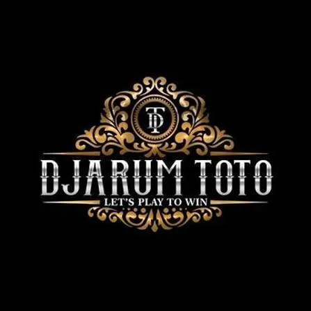 DJARUMTOTO - Petualangan Seru di Dunia ARPG