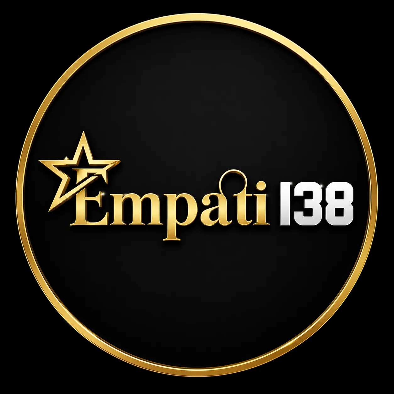 EMPATI138 - Game MOBA Seru dan Menantang
