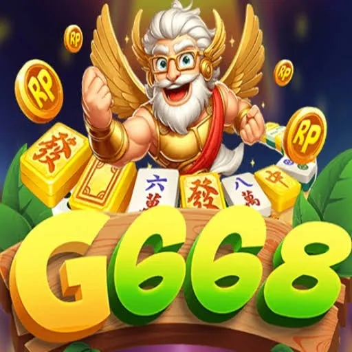 G668 - Permainan Kartu QiuQiu yang Seru