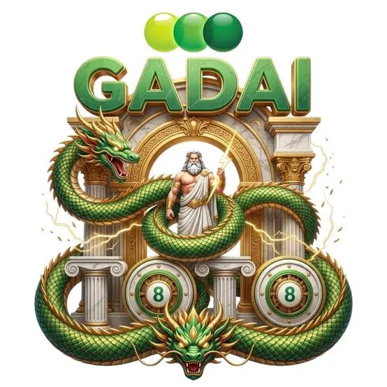 GADAITOTO - Permainan Strategi Taktis yang Seru
