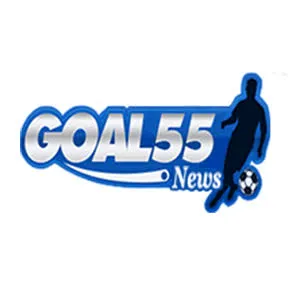 GOAL55 - Game Poker Terbaik untuk Anda