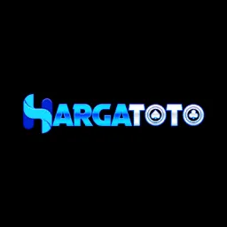 HARGATOTO - Permainan Kasino Seru dan Menguntungkan