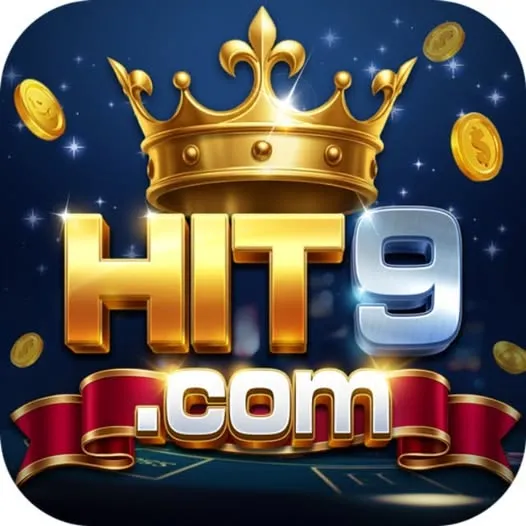 HIT9 - Game Poker Terpercaya dan Seru