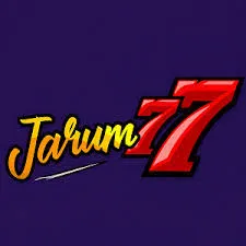 JARUM77 - Petualangan Fantasi dalam Dunia ARPG