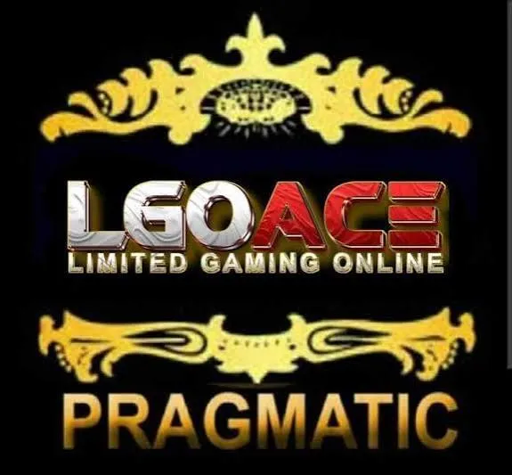 LGOACE - Permainan Musik yang Seru dan Mengasyikkan