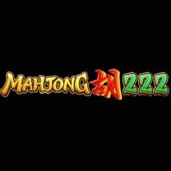 MAHJONG222 - Permainan Anime Seru dan Menyenangkan