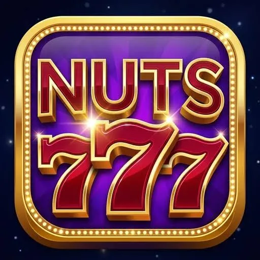 NUTS777 - Game Gaple Terbaik untuk Penggemar Tradisi
