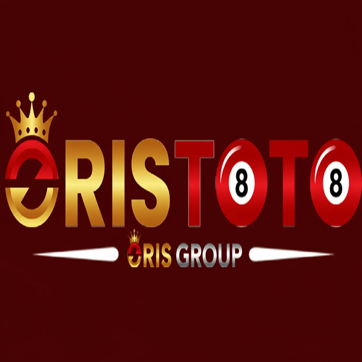 ORISTOTO - Permainan Idle Seru dan Menghibur