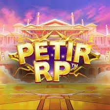 PETIRRP - Game Olahraga Terbaik untuk Para Penggemar