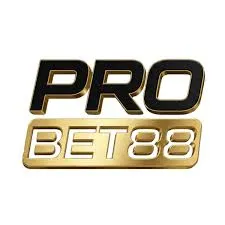 probet88