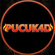 PUCUK4D - Permainan Bingo Terbaik di Ponsel Anda