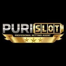 PURISLOT - Permainan Strategi Menantang dan Seru