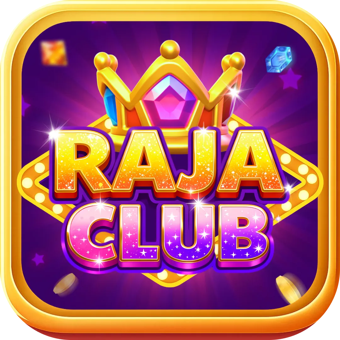 RAJACLUB - Permainan Gaple Seru dan Menyenangkan