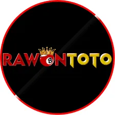 RAWONTOTO - Game Tembak Ikan Seru dan Mengasyikkan