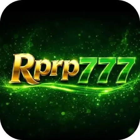 RPRP777 - Balap Motor Liar di Jalur Terbaik