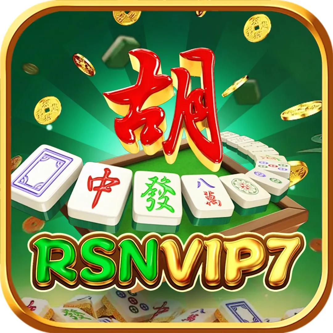 RSNVIP7 - Game Puzzle Menarik untuk Mengasah Otak