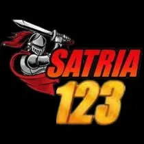 SATRIA123 - Game Casual Penuh Keseruan