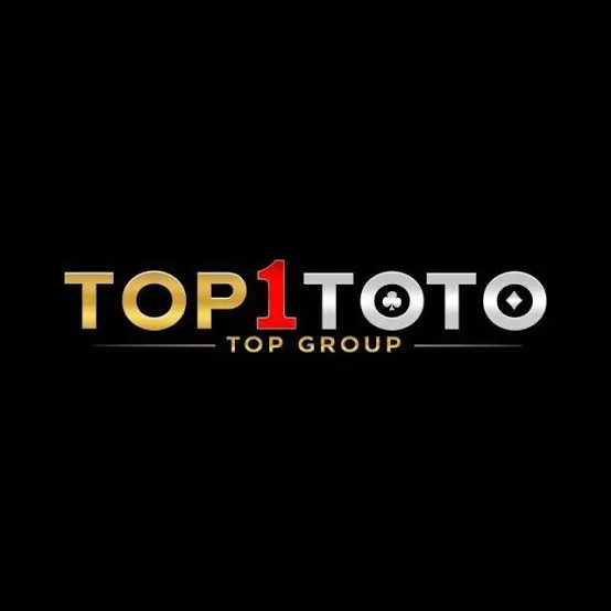 TOP1TOTO - Pengalaman Live Casino Terbaik