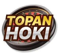 TOPANHOKI - Game Musik Seru dan Menarik untuk Semua Usia