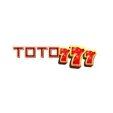 TOTO777 - Game Tembak Ikan Terbaik