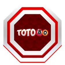 TOTO80 - Petualangan Seru di Dunia Fantasi