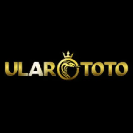 ULARTOTO - Game MOBA Seru dan Menarik