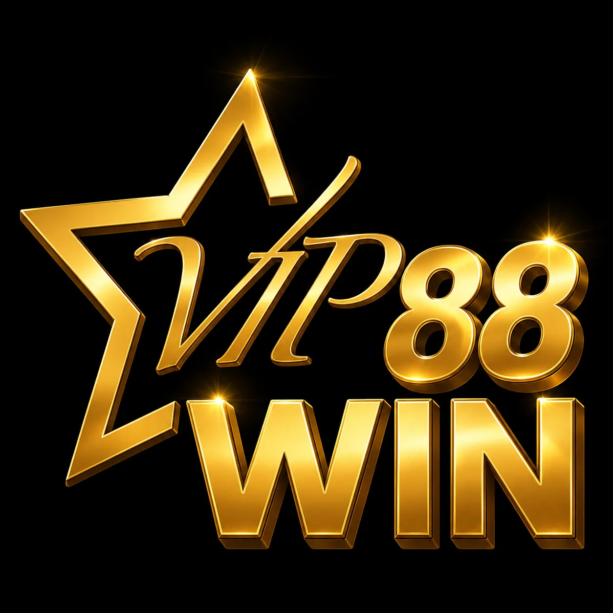 VIPWIN88 - Game Sepak Bola Terbaik untuk Penggemar Olahraga