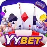 YYBET - Permainan Arcade Seru untuk Semua