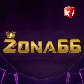 Logo zona66